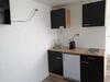 Apartamento Sch�ne Wohnung Im Herzen Von Heuchelheim