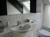 Apartamento Schoenes Haus