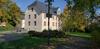 Apartamento Schoenes Haus