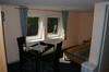 Apartamento Ferien-/monteurwohnung Olbrich