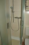 Apartamento Ferien-/monteurwohnung Olbrich