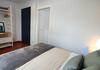 Apartamentos Gatagata 4