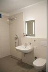 Apartamento Casa Kronengarten Nr 4