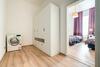Adora Apartment Hilden