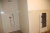 Apartamento Casa Kronengarten Nr 7