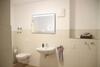 Apartamento Casa Kronengarten Nr 7