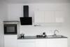 Apartamento Casa Kronengarten Nr 7