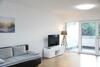 Apartamento Casa Kronengarten Nr 12