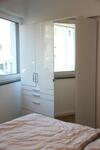Apartamento Casa Kronengarten Nr 12