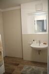 Apartamento Casa Kronengarten Nr 12