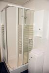 Apartamento Haus Bott