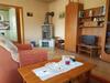 Apartamento Strasse Des Friedens