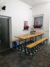 Apartamento Ferienwohnung Kiefer