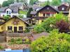 Apartamento Webers Ferienwohnungen