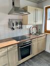 Apartamento Moderne Ferienwohnung In Historischer Altstadt