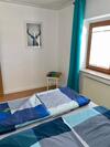 Apartamento Moderne Ferienwohnung In Historischer Altstadt