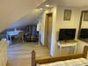 Hostal Pension Luna