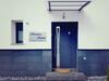 Hostal Pension Luna