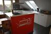 Apartamento Ferienwohnung 360�