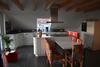 Apartamento Ferienwohnung 360�