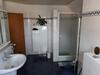 Apartamento Ferienwohnung-lilienweg