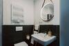 Schlafladen Hildesheim Hotel & Hostel