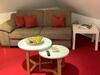 Apartamento Familien-suite In Villa