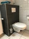Apartamento Ferienwohnung Zum D�tetal