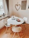 Apartamento Ferienwohnung Nr 6