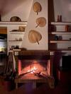 Apartamento La Barnova - Little Gem Loft In L'empord�