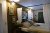 Einzigartiges Haff Cottage Mit Kamin Und Sauna