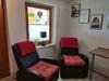 Apartamento Ferienwohnung Nimm Dir Zeit