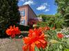 Schlosshotel Gross Koethel