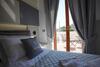 Serendipity B&B