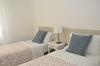 Apartamento Verdi Appartment
