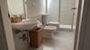 Apartamento La Capannina
