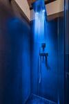 Apartamento Torre 13