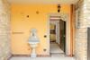 Feel At Home - Villa Verbena