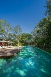 Hotel The Explorean Cozumel All Inclusive