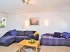 Villa Holiday Home Mirada Al Sol