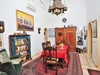 Villa Holiday Home Mirada Al Sol