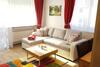 Ferienhaus Gabriela Allg�u