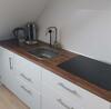 Apartamento Top-apartment