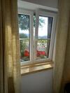 Apartamento Gut Huthmacher Hof
