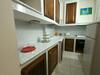 Brigida B&B
