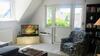 Apartamento Mach Mal Pause Bei Geni & Bernd