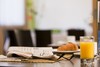 Hotel NH Wien City