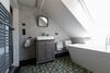 Apartamento Vintage Meets Moderne