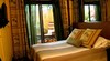 Hotel Colours Oasis Lifestyle Inclusive Resort