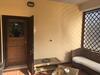 Bed & Breakfast Villa Mariel - Adults Only Giannella Playa